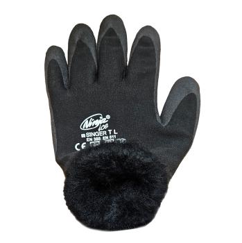 Singer  Kälteschutzarbeitshandschuhe NINJA ICE